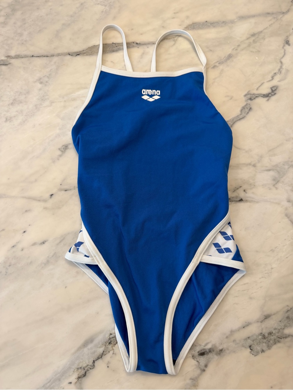 Arena Swimsuit, Size 22